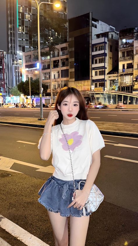 色婷婷天堂