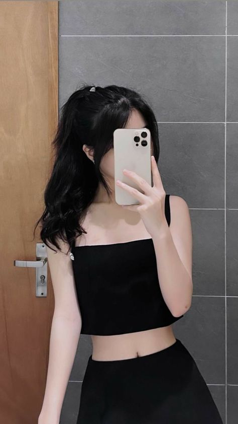 精品歐美一區二區在線觀看歐美熟
