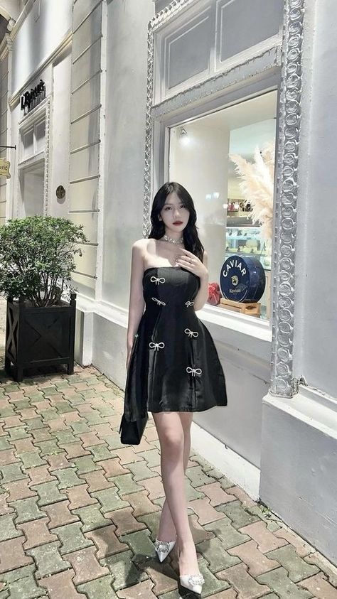 波多野結衣高清在線