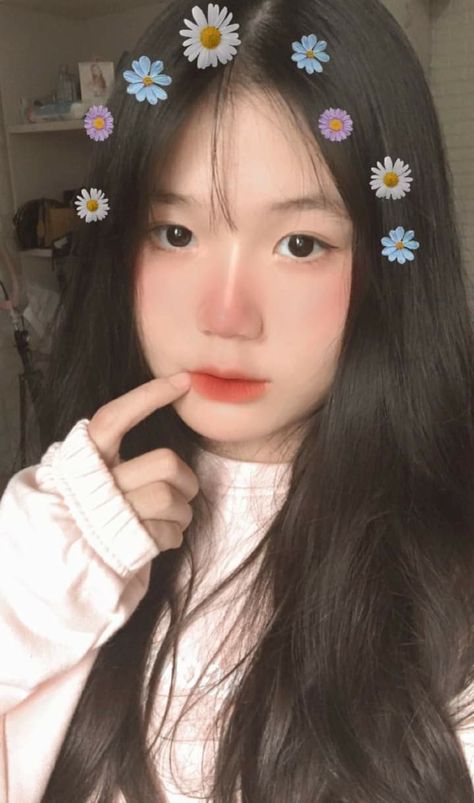 公交車上的奶水