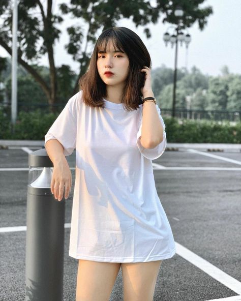 天敵電視劇免費(fèi)觀看全集