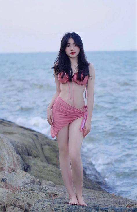 夜晚的游戲電影