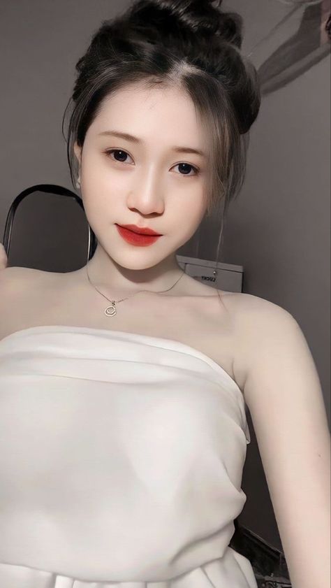 歐美男同電影