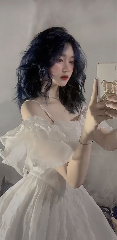 村瀨沙緒里