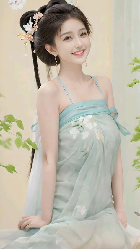 伸進她的內(nèi)褲瘋狂揉搓小說