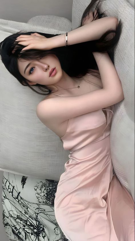 推女郎35期圣光不打碼