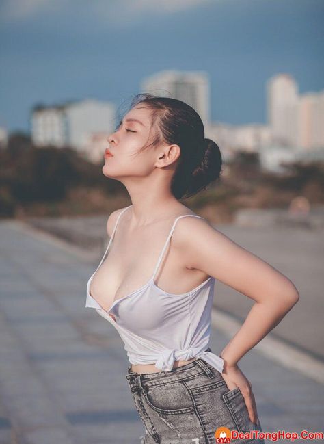 91av國產(chǎn)在線視頻