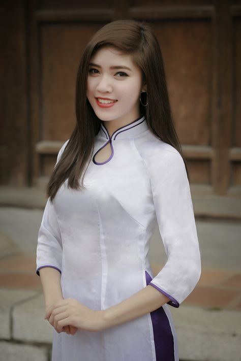 摸逼綜合網