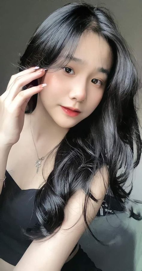 國產精品一區一區