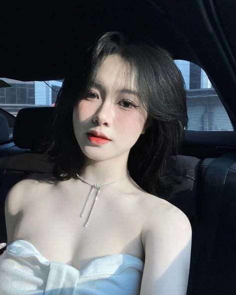 高倉美貴未刪減版電影