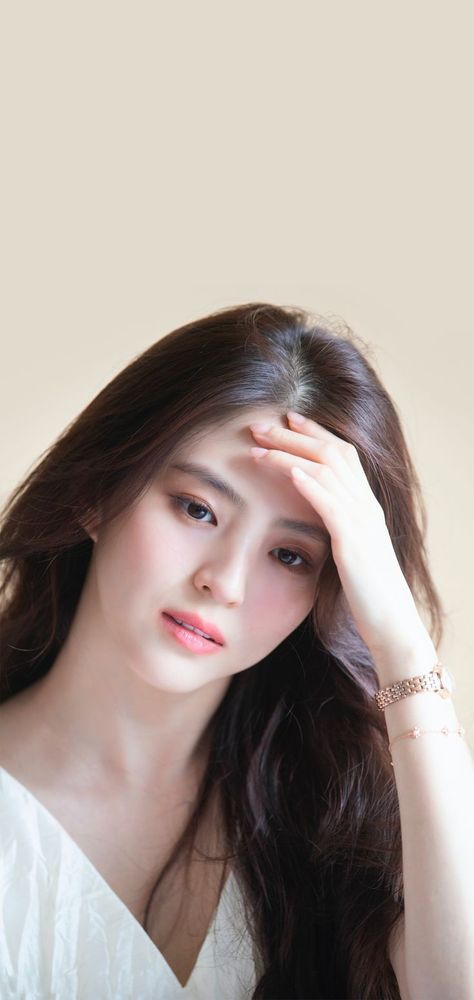 歐美ⅴa在線