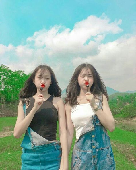 小妖精跪趴肉高h