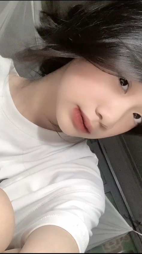 《漂亮的女鄰居5》HD