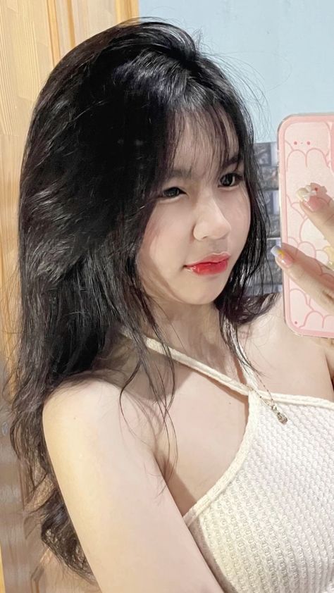 愛的釋放