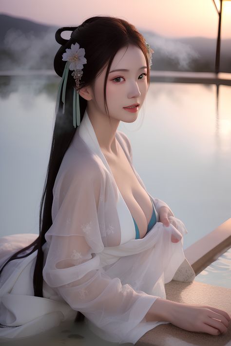91好色先生在線觀看