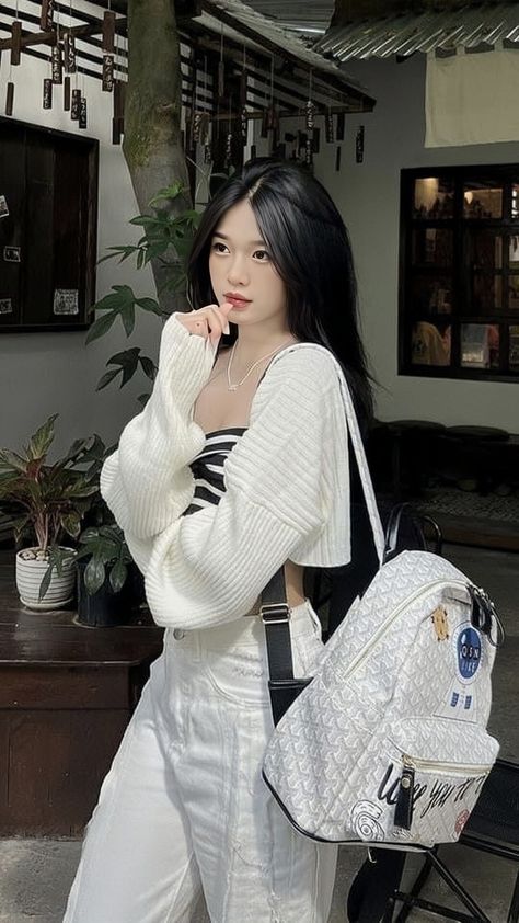 我想看一級黃色錄像