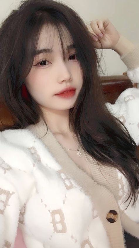 毛片一級電影