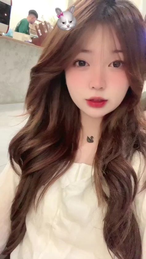國產四個女兵倫理