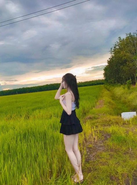 國產性猛交xxxx仙蹤林