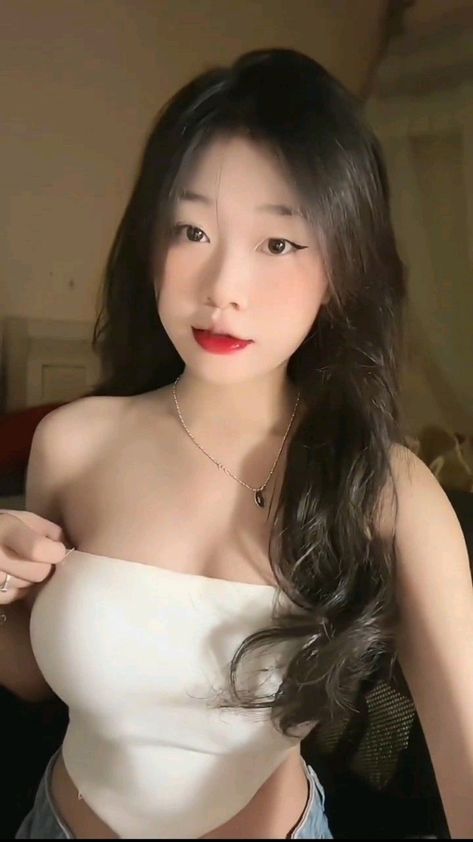 國產刺激出水片