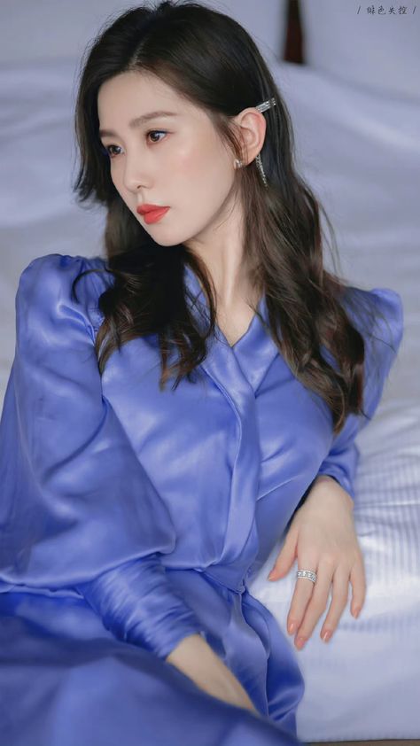 國產一級片播放