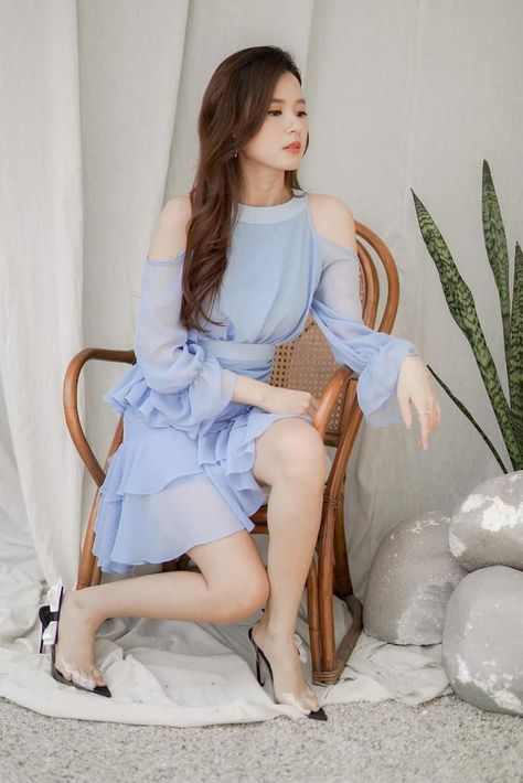 日美女麻批