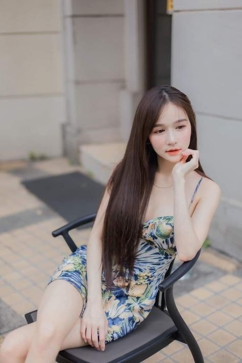玩偶姐姐在線觀看網(wǎng)站