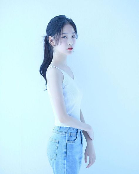 辦公室大尺度