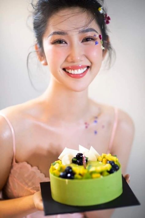 日韓精品一區二區三區在線播放