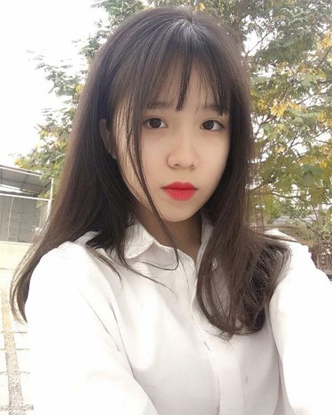 高清國產視頻