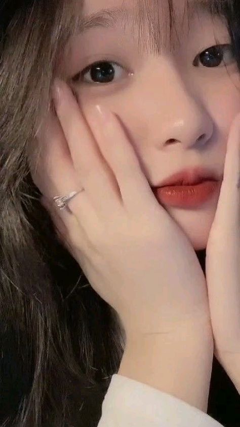 韓國電影初體驗6