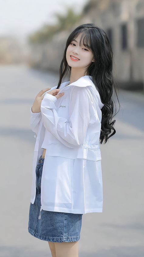 禁忌4