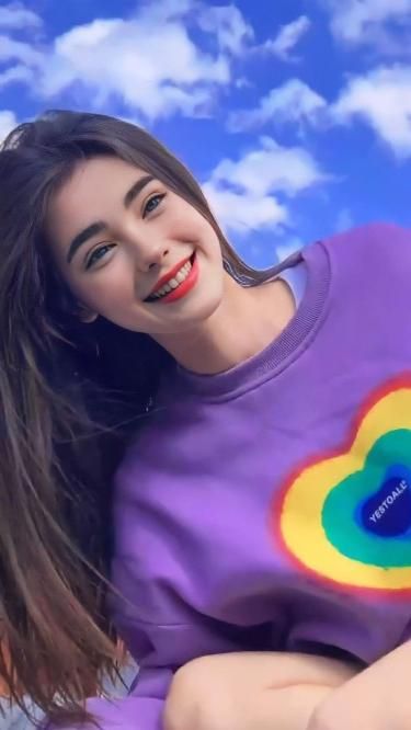 歐美日一區二區