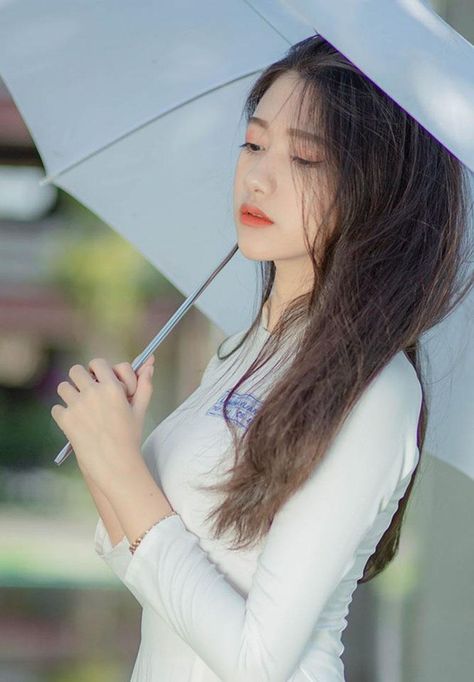 最新影音資源大全