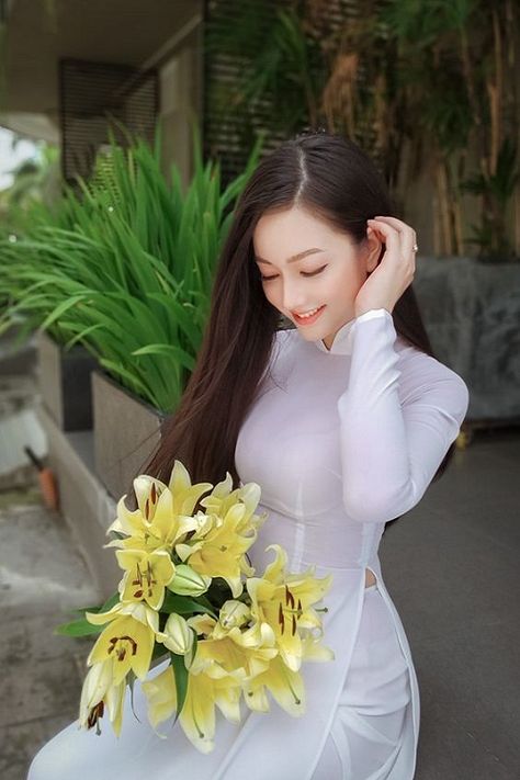國產精品干