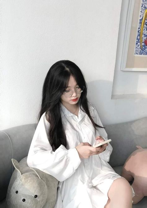丁香激情五月婷婷