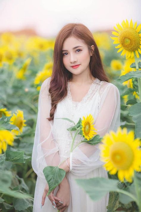 諜中諜4