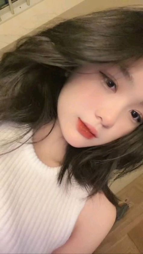 友人母