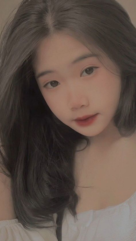 爸爸的女朋友免費觀看電視劇高清