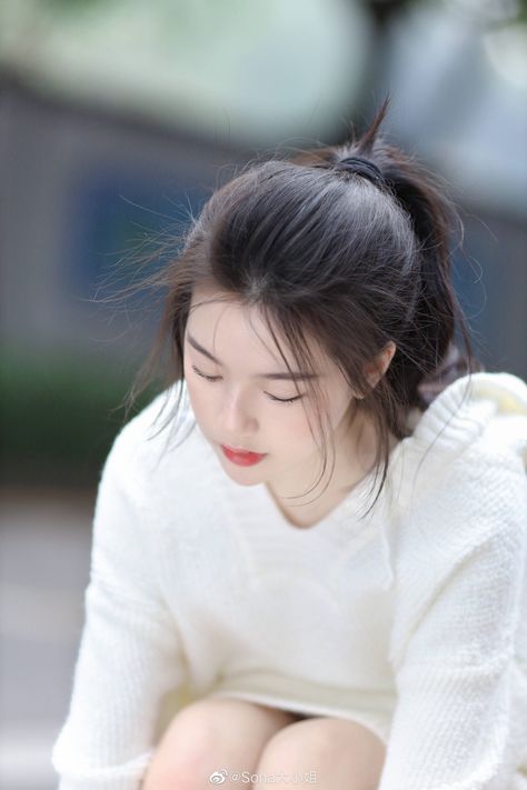 隔壁的女人