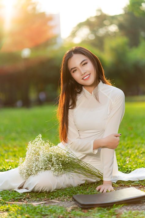 免費看年輕漂亮的大美女