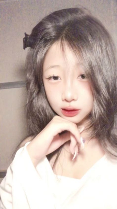 斷魂小丑3免費完整版高清觀看