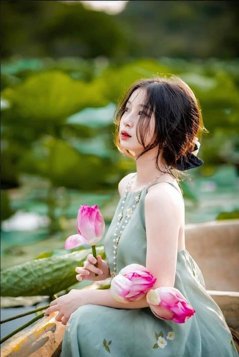 瑪麗的日常生活免費在線觀看