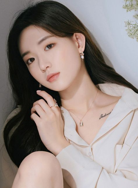 葉羅麗第9季免費(fèi)觀看