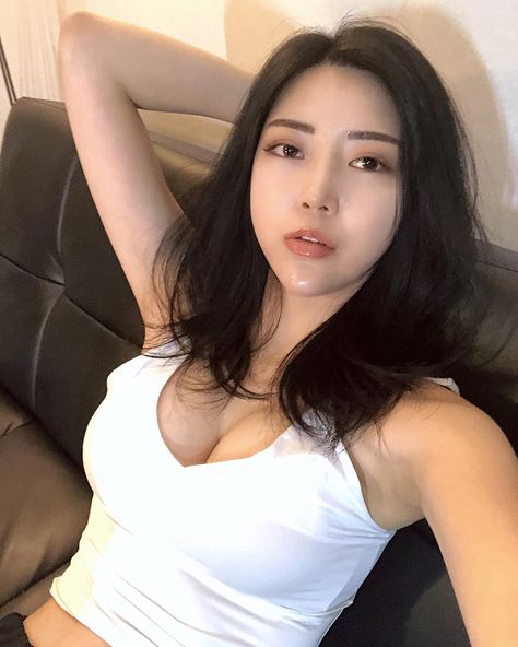 善良的嫂子4在線