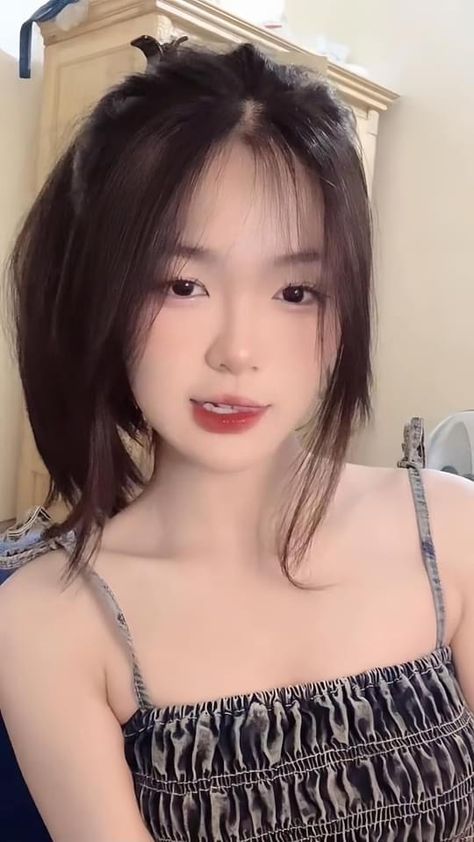色呦呦電影