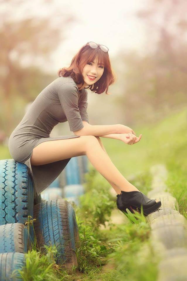 八尺大人的晚餐