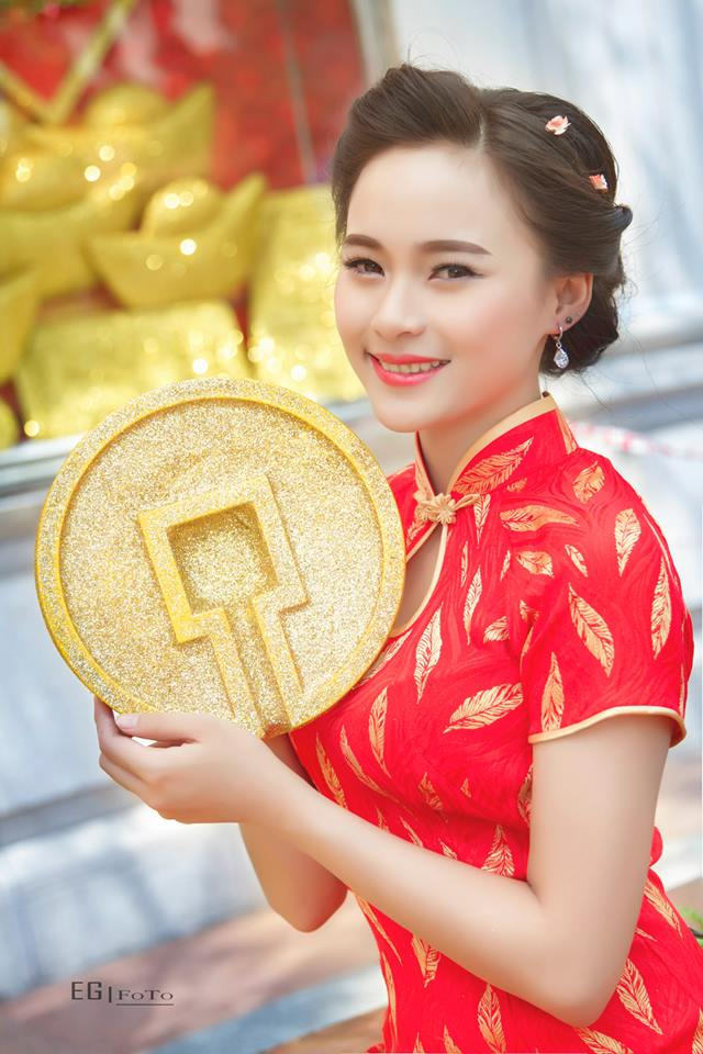 1-40集免費看電視劇