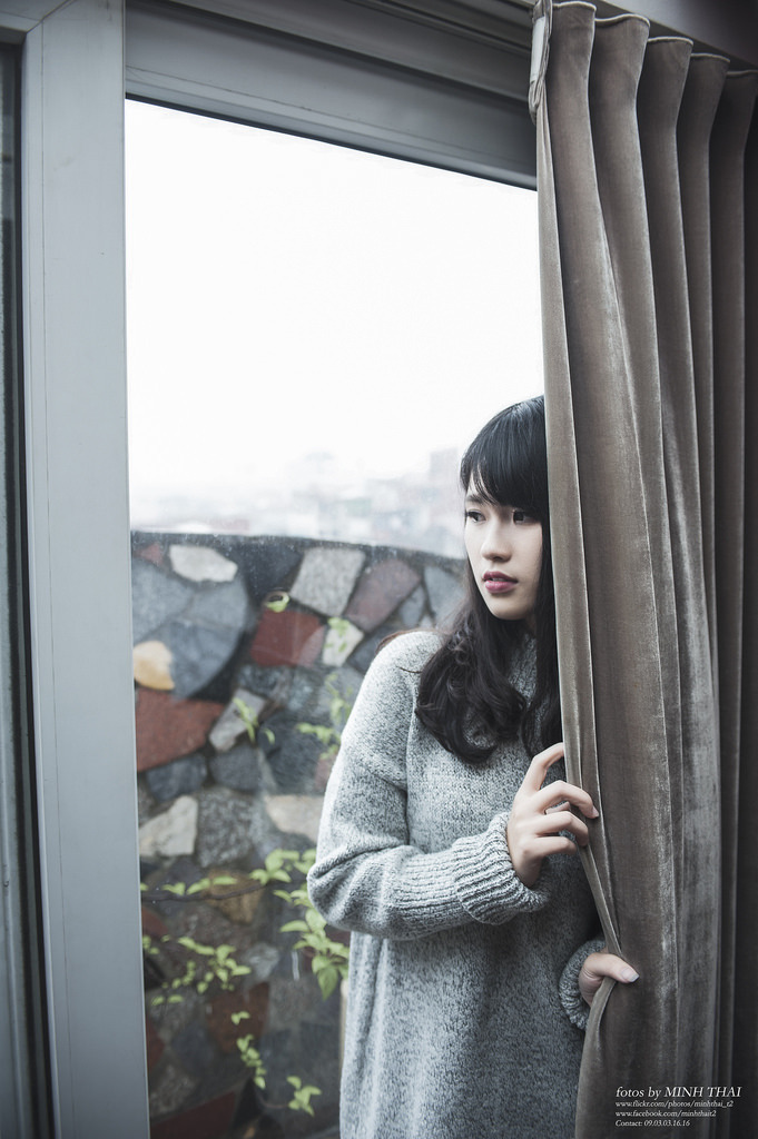 美麗傳說