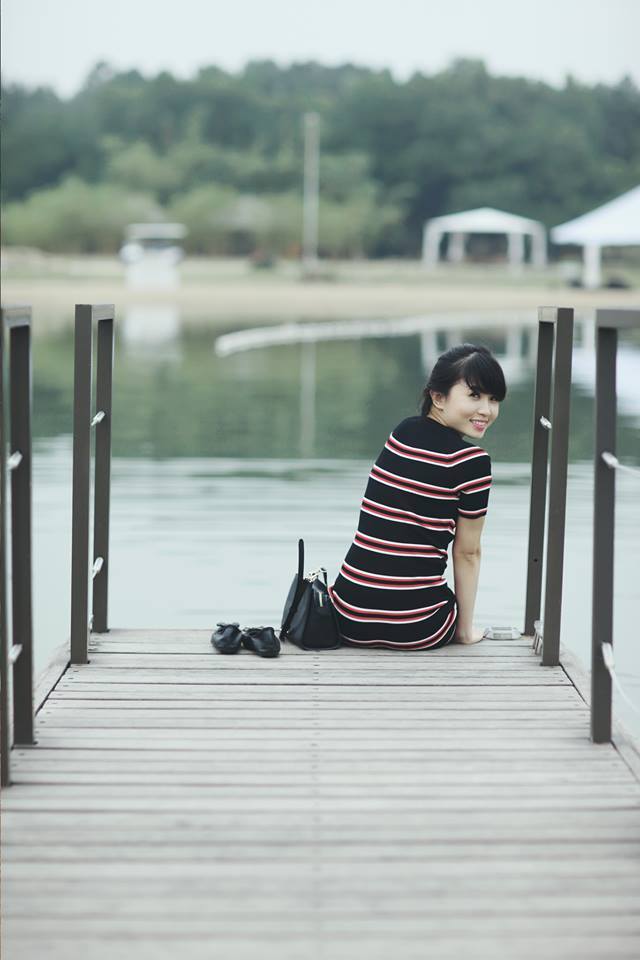 精英律師